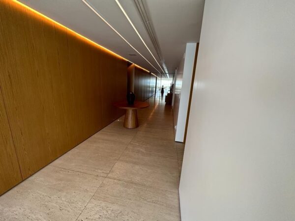 Apartamento Residencial à Venda | Ipanema | Rio de Janeiro | AP0495_MMQ - Imagem 7