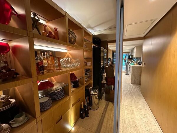 Apartamento Residencial à Venda | Ipanema | Rio de Janeiro | AP0495_MMQ - Imagem 26