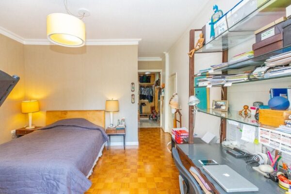 Apartamento Residencial à Venda | Jardim Paulista | São Paulo | AP0310_MMQ - Imagem 17