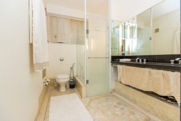 Apartamento Residencial à Venda | Jardim Paulista | São Paulo | AP0310_MMQ - Imagem 20