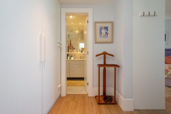 Apartamento Residencial à Venda | Ipanema | Rio de Janeiro | AP0272_MMQ - Imagem 21