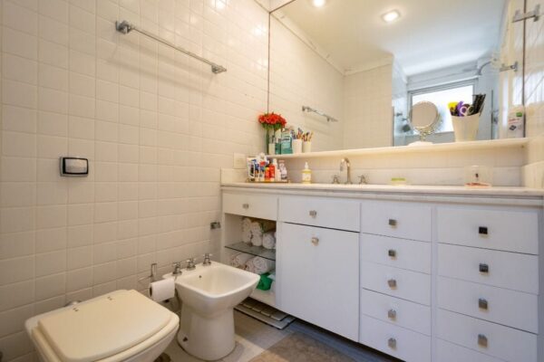 Apartamento Residencial à Venda | Ipanema | Rio de Janeiro | AP0272_MMQ - Imagem 26