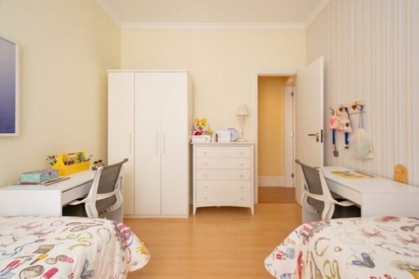 Apartamento Residencial à Venda | Ipanema | Rio de Janeiro | AP0272_MMQ - Imagem 29