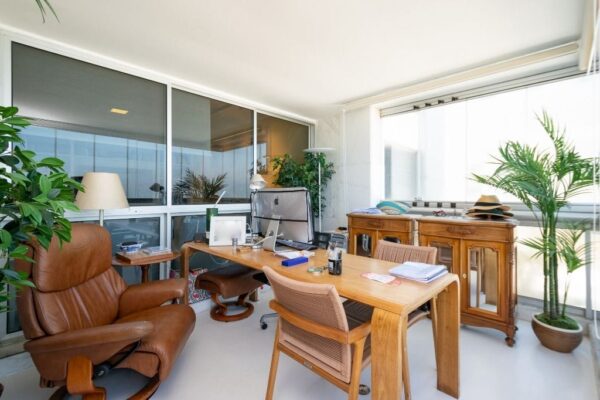 Apartamento Residencial à Venda | Ipanema | Rio de Janeiro | AP0272_MMQ - Imagem 7