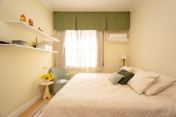Apartamento Residencial à Venda | Ipanema | Rio de Janeiro | AP0272_MMQ - Imagem 24