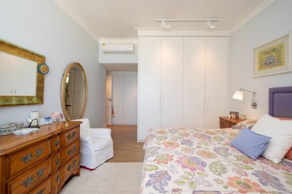Apartamento Residencial à Venda | Ipanema | Rio de Janeiro | AP0272_MMQ - Imagem 20