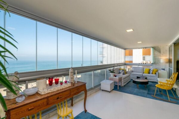 Apartamento Residencial à Venda | Ipanema | Rio de Janeiro | AP0272_MMQ - Imagem 4