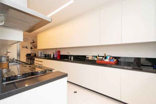 Apartamento Residencial à Venda | Ipanema | Rio de Janeiro | AP0272_MMQ - Imagem 38