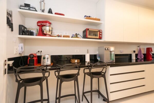 Apartamento Residencial à Venda | Ipanema | Rio de Janeiro | AP0272_MMQ - Imagem 35