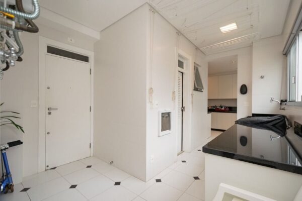 Apartamento Residencial à Venda | Ipanema | Rio de Janeiro | AP0272_MMQ - Imagem 41