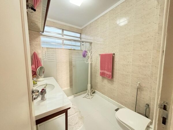 Apartamento Residencial à Venda | Ipanema | Rio de Janeiro | AP0739_MMQ - Imagem 21