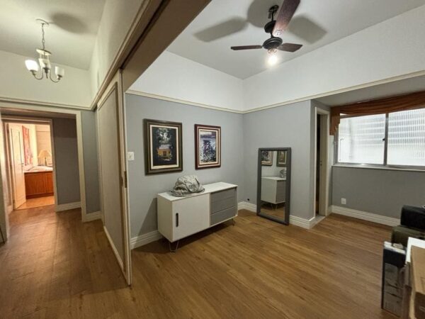 Apartamento Residencial à Venda | Ipanema | Rio de Janeiro | AP0739_MMQ - Imagem 11