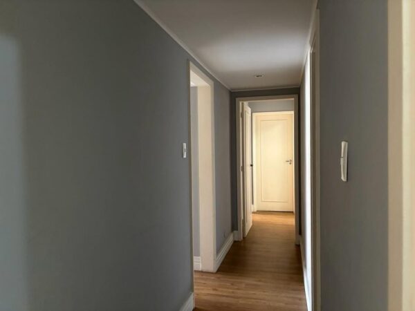 Apartamento Residencial à Venda | Ipanema | Rio de Janeiro | AP0739_MMQ - Imagem 14