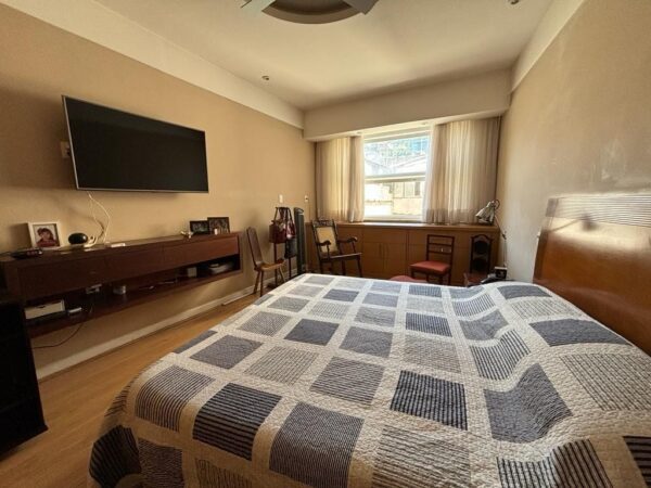 Apartamento Residencial à Venda | Ipanema | Rio de Janeiro | AP0739_MMQ - Imagem 18