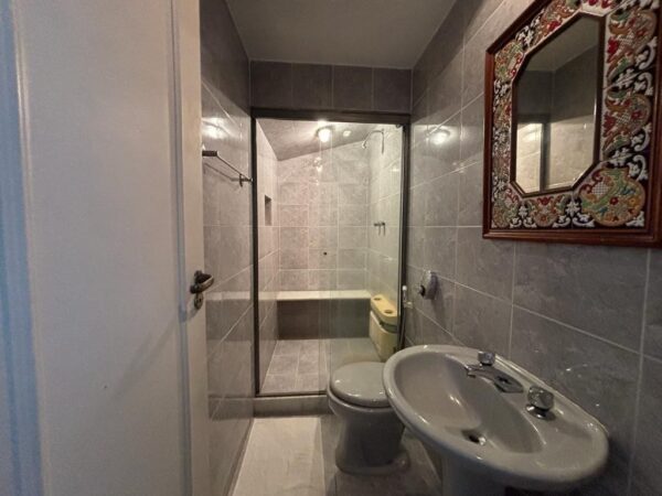 Apartamento Residencial à Venda | Ipanema | Rio de Janeiro | AP0739_MMQ - Imagem 17
