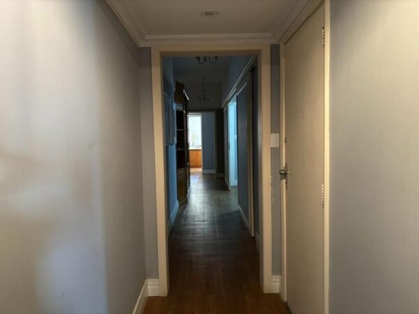 Apartamento Residencial à Venda | Ipanema | Rio de Janeiro | AP0739_MMQ - Imagem 10