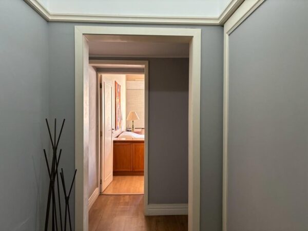 Apartamento Residencial à Venda | Ipanema | Rio de Janeiro | AP0739_MMQ - Imagem 13