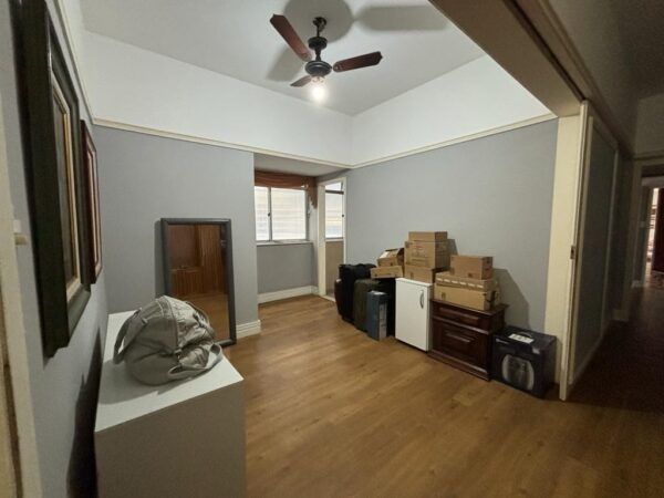 Apartamento Residencial à Venda | Ipanema | Rio de Janeiro | AP0739_MMQ - Imagem 12