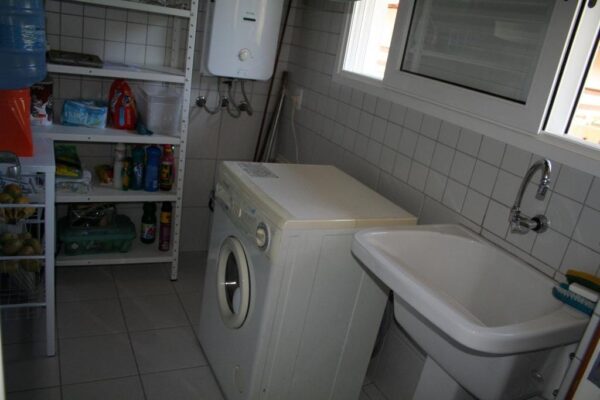 Apartamento Residencial à Venda | Lagoa da Conceição | Florianópolis | AP2509_MMQ - Imagem 9