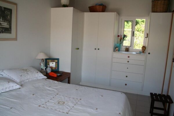 Apartamento Residencial à Venda | Lagoa da Conceição | Florianópolis | AP2509_MMQ - Imagem 5