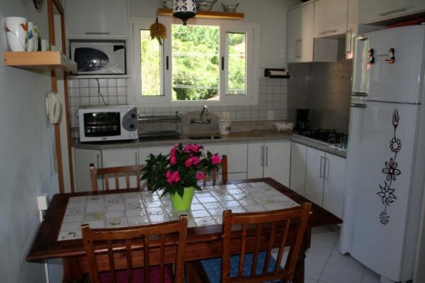 Apartamento Residencial à Venda | Lagoa da Conceição | Florianópolis | AP2509_MMQ - Imagem 8