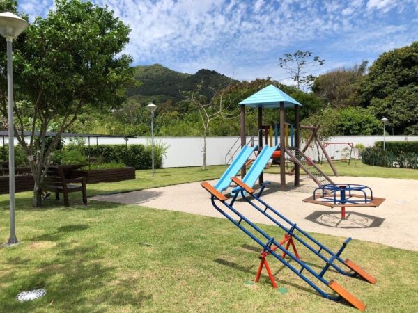 Apartamento Residencial à Venda | Monte Verde | Florianópolis | AP1913_MMQ - Imagem 20