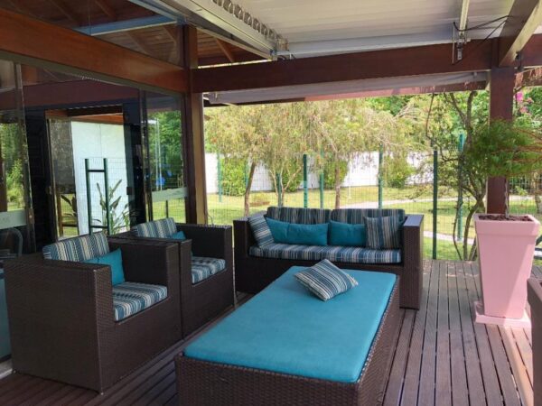 Apartamento Residencial à Venda | Monte Verde | Florianópolis | AP1913_MMQ - Imagem 27