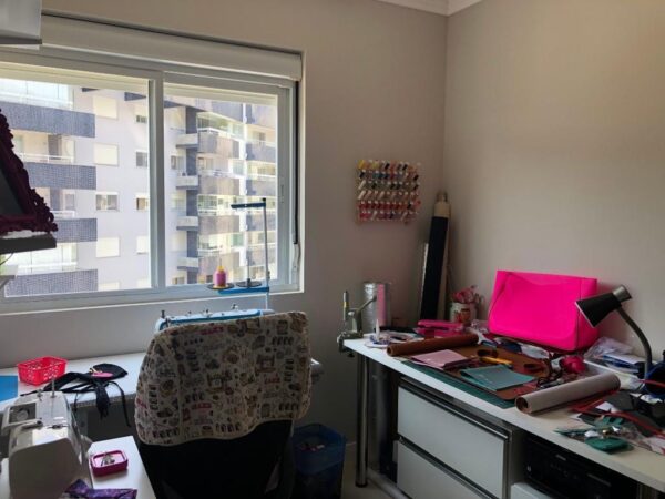 Apartamento Residencial à Venda | Monte Verde | Florianópolis | AP1913_MMQ - Imagem 17