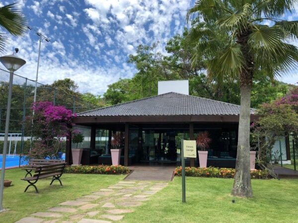 Apartamento Residencial à Venda | Monte Verde | Florianópolis | AP1913_MMQ - Imagem 25