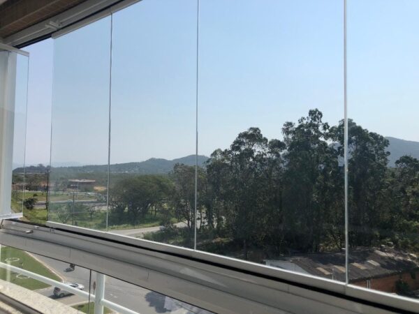 Apartamento Residencial à Venda | Monte Verde | Florianópolis | AP1913_MMQ - Imagem 4