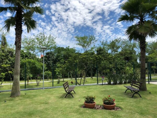 Apartamento Residencial à Venda | Monte Verde | Florianópolis | AP1913_MMQ - Imagem 24