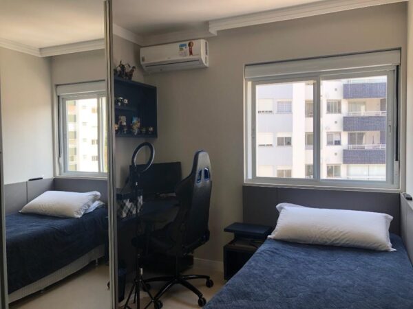 Apartamento Residencial à Venda | Monte Verde | Florianópolis | AP1913_MMQ - Imagem 16