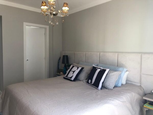 Apartamento Residencial à Venda | Monte Verde | Florianópolis | AP1913_MMQ - Imagem 11