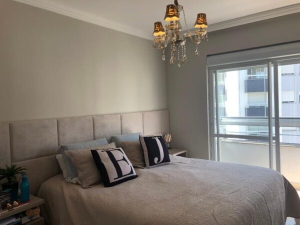 Apartamento Residencial à Venda | Monte Verde | Florianópolis | AP1913_MMQ - Imagem 13