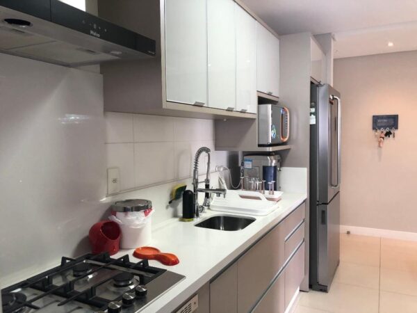 Apartamento Residencial à Venda | Monte Verde | Florianópolis | AP1913_MMQ - Imagem 9