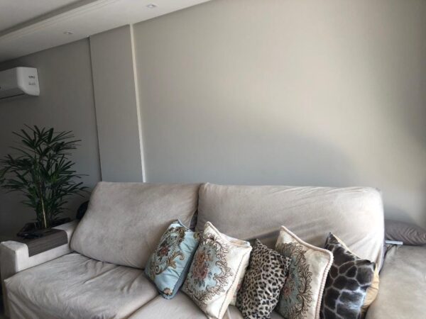 Apartamento Residencial à Venda | Monte Verde | Florianópolis | AP1913_MMQ - Imagem 6