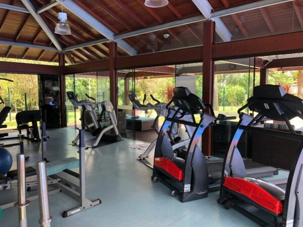 Apartamento Residencial à Venda | Monte Verde | Florianópolis | AP1913_MMQ - Imagem 26