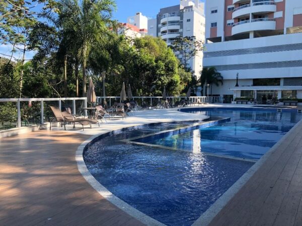 Apartamento Residencial à Venda | Pantanal | Florianópolis | AP2031_MMQ - Imagem 27