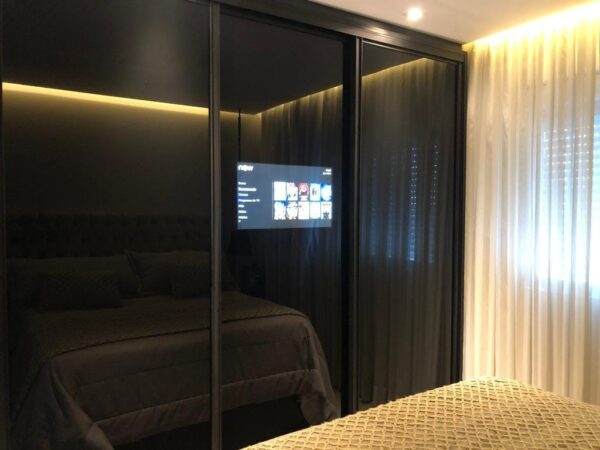 Apartamento Residencial à Venda | Pantanal | Florianópolis | AP2031_MMQ - Imagem 19