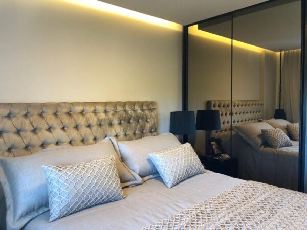Apartamento Residencial à Venda | Pantanal | Florianópolis | AP2031_MMQ - Imagem 18