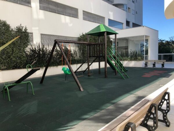 Apartamento Residencial à Venda | Pantanal | Florianópolis | AP2031_MMQ - Imagem 25