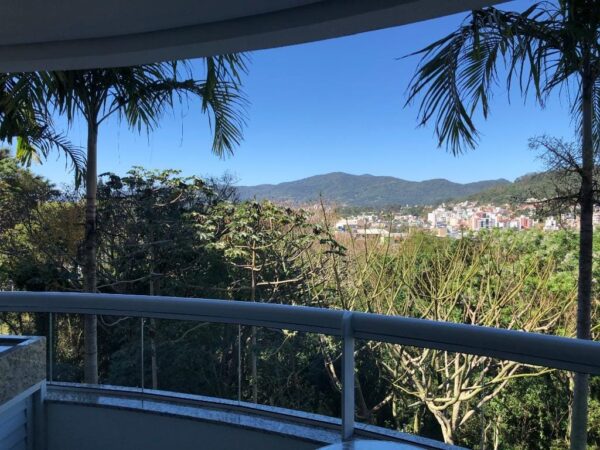 Apartamento Residencial à Venda | Pantanal | Florianópolis | AP2031_MMQ - Imagem 11