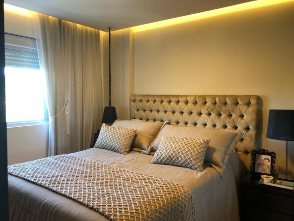 Apartamento Residencial à Venda | Pantanal | Florianópolis | AP2031_MMQ - Imagem 17