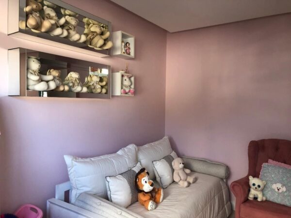Apartamento Residencial à Venda | Pantanal | Florianópolis | AP2031_MMQ - Imagem 15