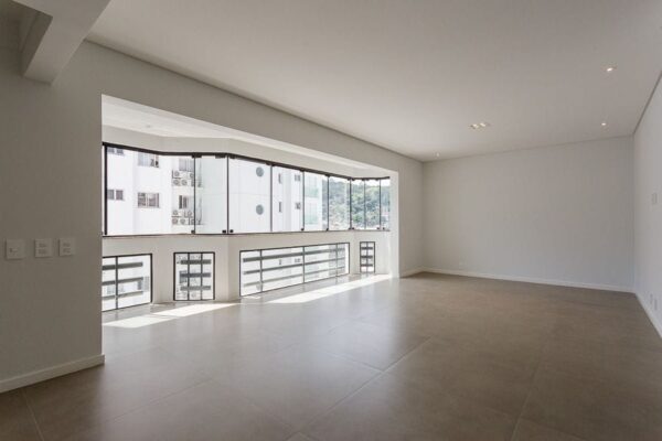 Apartamento Residencial à Venda | Centro | Florianópolis | AP1253_MMQ - Imagem 4