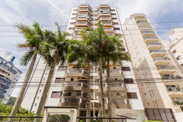 Apartamento Residencial à Venda | Centro | Florianópolis | AP1253_MMQ - Imagem 25