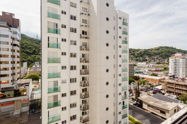 Apartamento Residencial à Venda | Centro | Florianópolis | AP1253_MMQ - Imagem 20