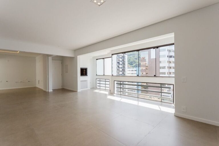 Apartamento Residencial à Venda | Centro | Florianópolis | AP1253_MMQ