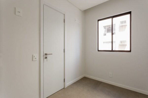 Apartamento Residencial à Venda | Centro | Florianópolis | AP1253_MMQ - Imagem 12