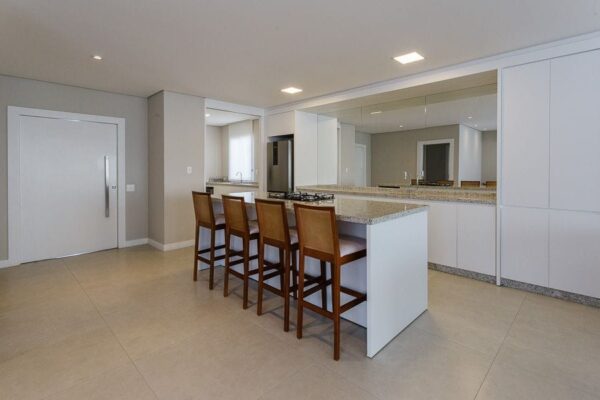 Apartamento Residencial à Venda | Centro | Florianópolis | AP1253_MMQ - Imagem 21